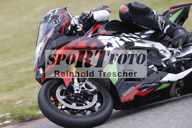 /18 23.05.2025 Get Faster Caremotion ADR/Gruppe rot/18